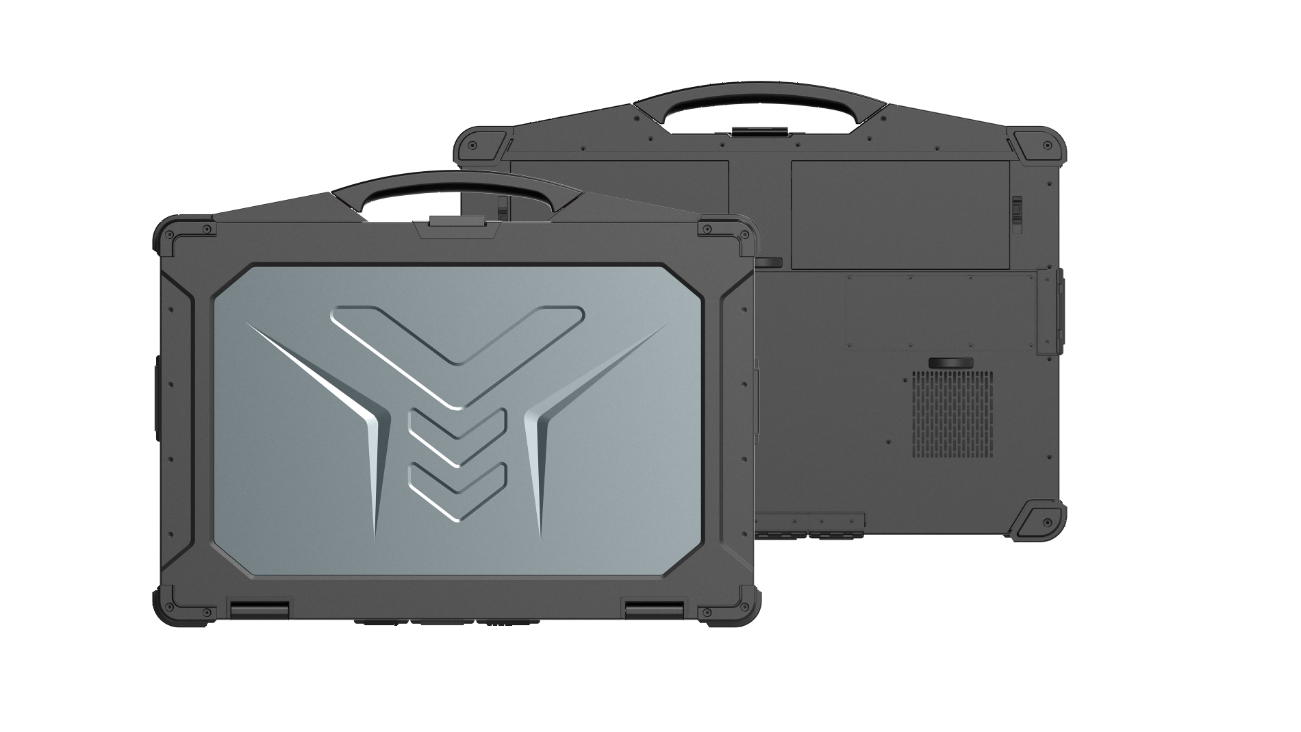 EM-A15